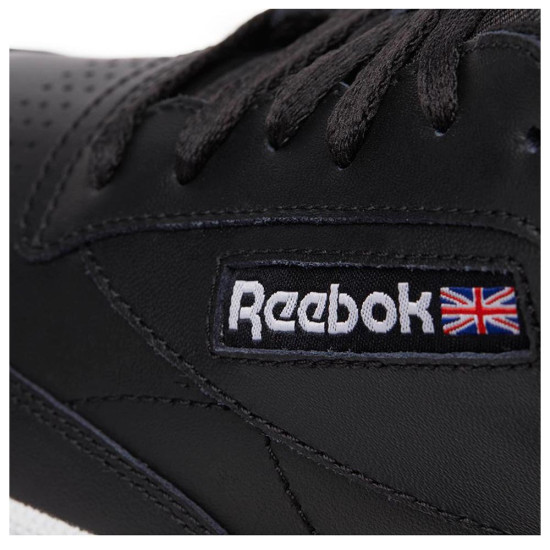 Reebok Club C 85